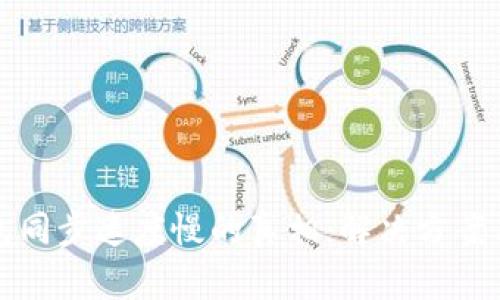比特币钱包同步速度慢的真相：解决方案与策略揭晓