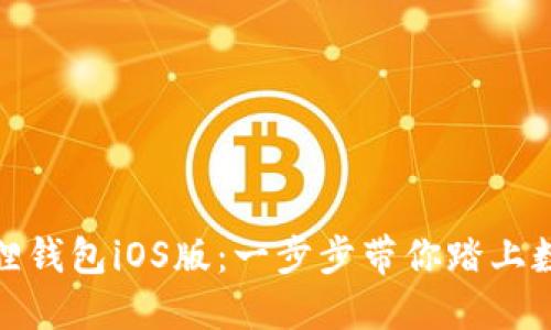 如何轻松下载小狐狸钱包iOS版：一步步带你踏上数字资产的自信之旅
