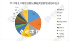 如何快速解除TP钱包中被冻