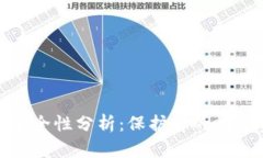 泰达币硬件钱包安全性分
