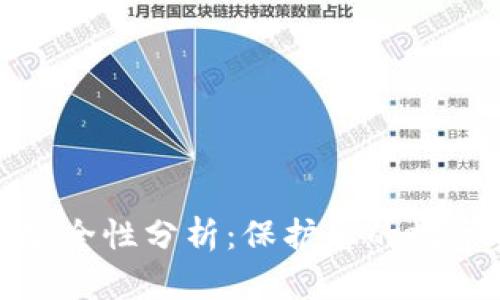 泰达币硬件钱包安全性分析：保护您的数字资产的最佳选择