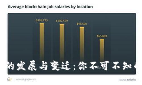 2017年比特币钱包的发展与变迁：你不可不知的数字财富保管秘密