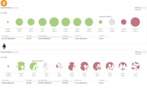 小狐狸钱包可以创建几个号？解密你的数字资产管理新选择