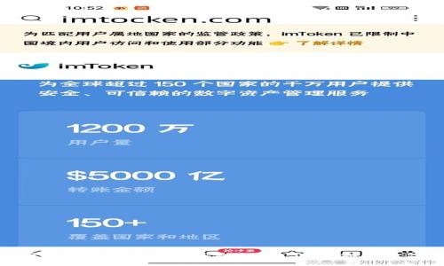 揭秘比特币：最安全实用的钱包推荐，保障你的数字资产安全