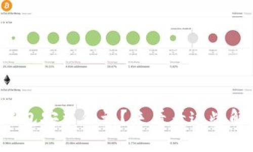小狐狸钱包安装错误？来看看这些解决方法！
