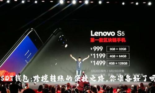 USDT钱包：跨境转账的便捷之路，你准备好了吗？