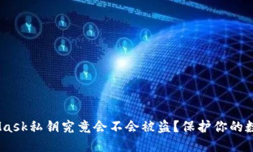 揭秘：MetaMask私钥究竟会不会被盗？保护你的数字资产安全