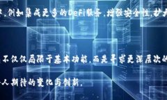   小狐狸钱包：背后是谁在