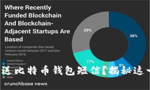 如何轻松发送比特币钱包短信？揭秘这一神奇功能！