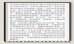 为啥以太坊钱包没有中文