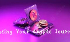 Unlocking the Power of Metamask