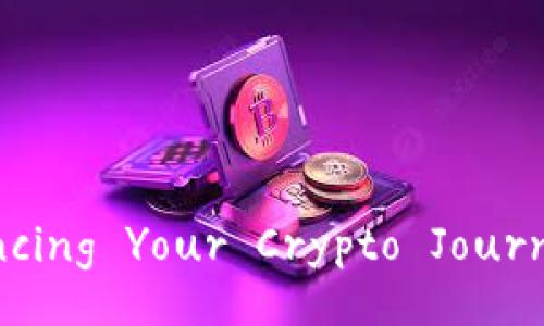 Unlocking the Power of Metamask: Enhancing Your Crypto Journey with the Ultimate Browser Extension