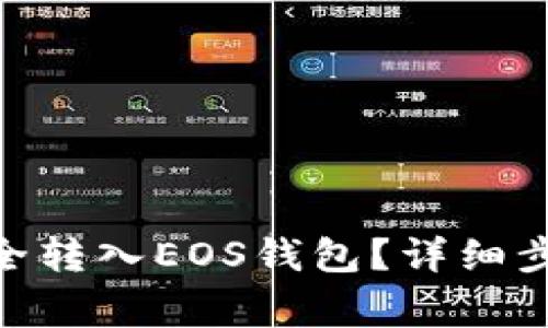 如何将USDT安全转入EOS钱包？详细步骤与注意事项！