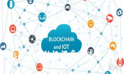 轻松导入MetaMask：使用助记词步步为营，开启你的加密旅程！