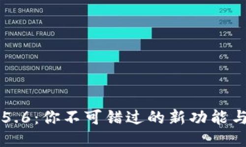小狐狸钱包V5.6：你不可错过的新功能与安全性提升！