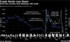 如何在手机MetaMask中轻松添
