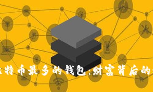 揭秘全球比特币最多的钱包：财富背后的秘密与故事