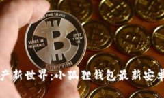 解锁数字资产新世界：小