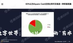 解锁你的数字世界：Meta