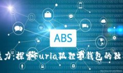 迷你魅力：探索Furla狐狸零