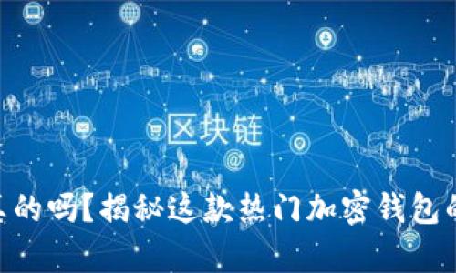 MetaMask是真的吗？揭秘这款热门加密钱包的真相与安全性