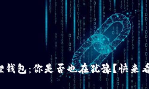 全面评测小狐狸钱包：你是否也在犹豫？快来看看它的优缺点！