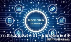 Metamask钱包无法访问网页？