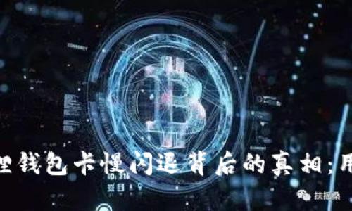 baioti小狐狸钱包卡慢闪退背后的真相：用户必读指南