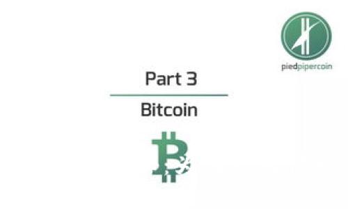 MetaMask深度连接问题揭秘：为何你无法畅享区块链的乐趣？