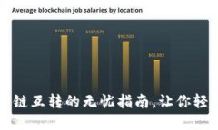 小狐狸钱包不同链互转的