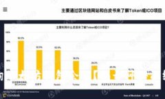 如何轻松查询以太坊钱包