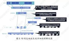 构建未来的数字资产：轻