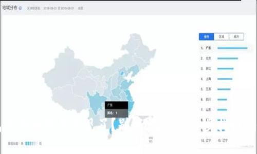 小狐狸钱包里的币突然不见了？别慌！教你一步步找回安全感与资产