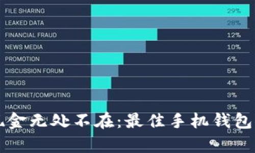 让比特币现金无处不在：最佳手机钱包推荐全解析