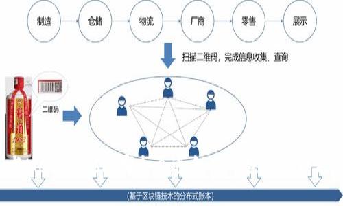 iToken与MetaMask：哪个更适合你的数字货币钱包之选？