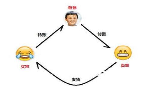 探索数字世界的钥匙：如何安全下载MetaMask官网