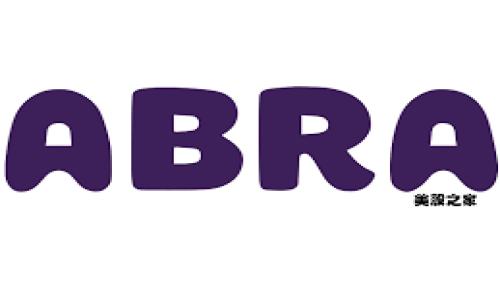 小狐狸钱包：如何轻松获取和管理USDT，安全又省心的操作指南