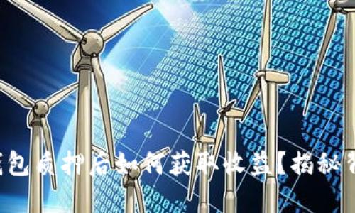 小狐狸钱包质押后如何获取收益？揭秘背后秘密！