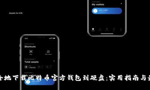 如何安全地下载比特币官方钱包到硬盘：实用指南与最佳实践