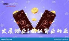 比特币钱包的发展滞后？