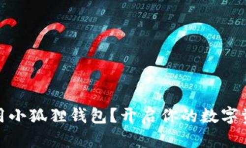 如何巧妙使用小狐狸钱包？开启你的数字资产管理之旅