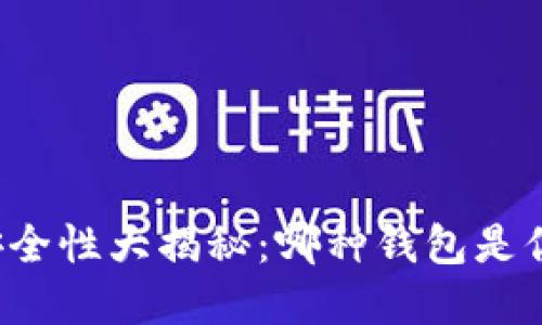比特币钱包安全性大揭秘：哪种钱包是你的最佳选择？