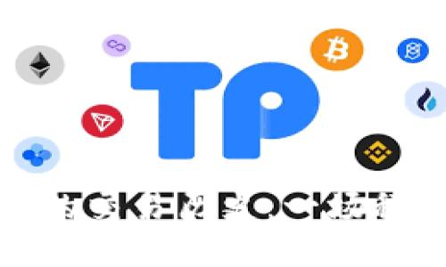 回忆早期比特币钱包的交易历史：一场科技与梦想交织的冒险