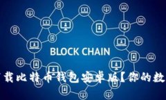 如何安全快速地下载比特