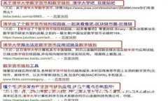 揭秘比特币世界：五种主