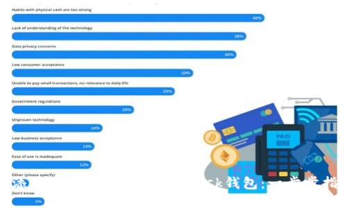 如何轻松添加代币到你的MetaMask钱包：一步步指南与技巧