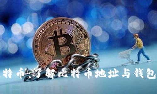 解密比特币：了解比特币地址与钱包的秘密