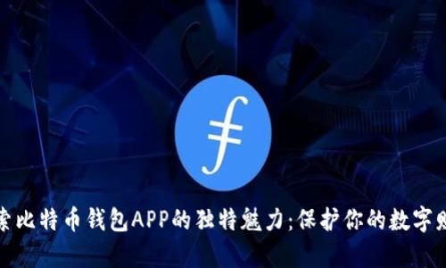 探索比特币钱包APP的独特魅力：保护你的数字财富