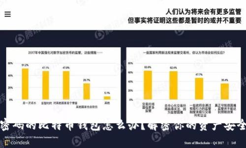 忘记密码的比特币钱包怎么办？解密你的资产安全之旅