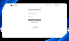 初学者必看！下载比特币